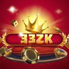 33ZK - Game Olahraga Seru untuk Penggemar Sports