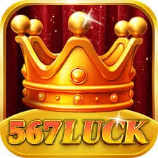 567LUCK - Game Poker Seru dan Menantang