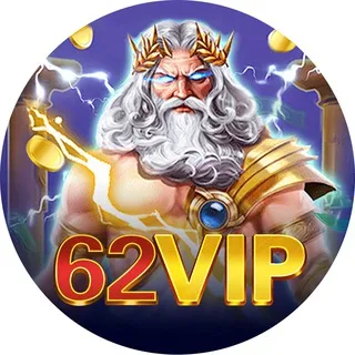 62VIP - Game Puzzle Match-3 Menyenangkan