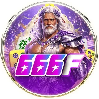 666F - Game TPS Terbaik dengan Aksi Memikat