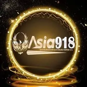 ASIA918 - Petualangan Epik di Dunia RPG