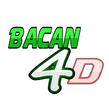BACAN4D - Game FPS Seru untuk Penggemar Aksi