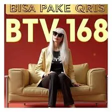 BTV168 - Game Idle yang Menarik dan Mengasyikkan
