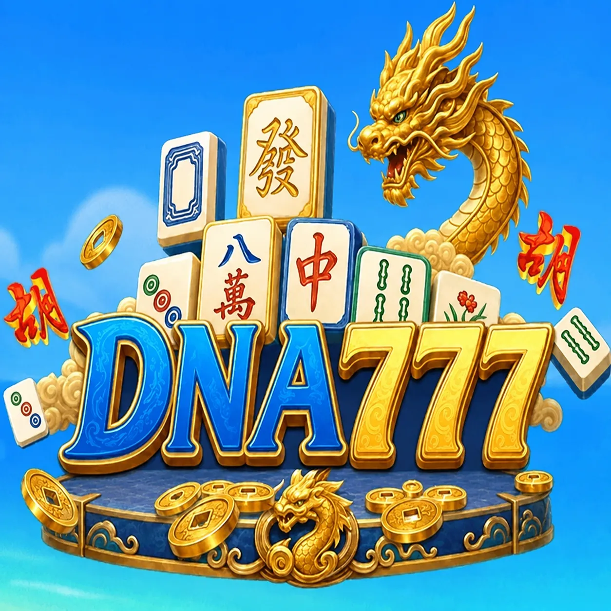 DNA777 - Aplikasi Utility Terbaik untuk Kinerja Optimal