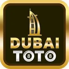 DUBAITOTO - Permainan Olahraga Seru dan Mengasyikkan