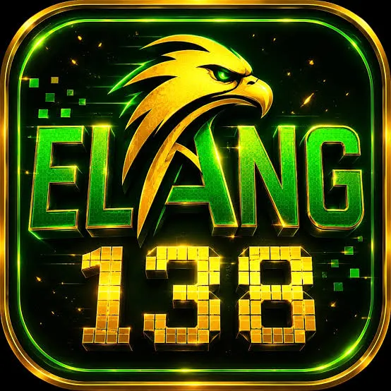 ELANG138 - Petualangan Seru dalam Game Action