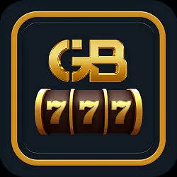 GB777 - Pengalaman Seru Live Casino di Genggaman Anda