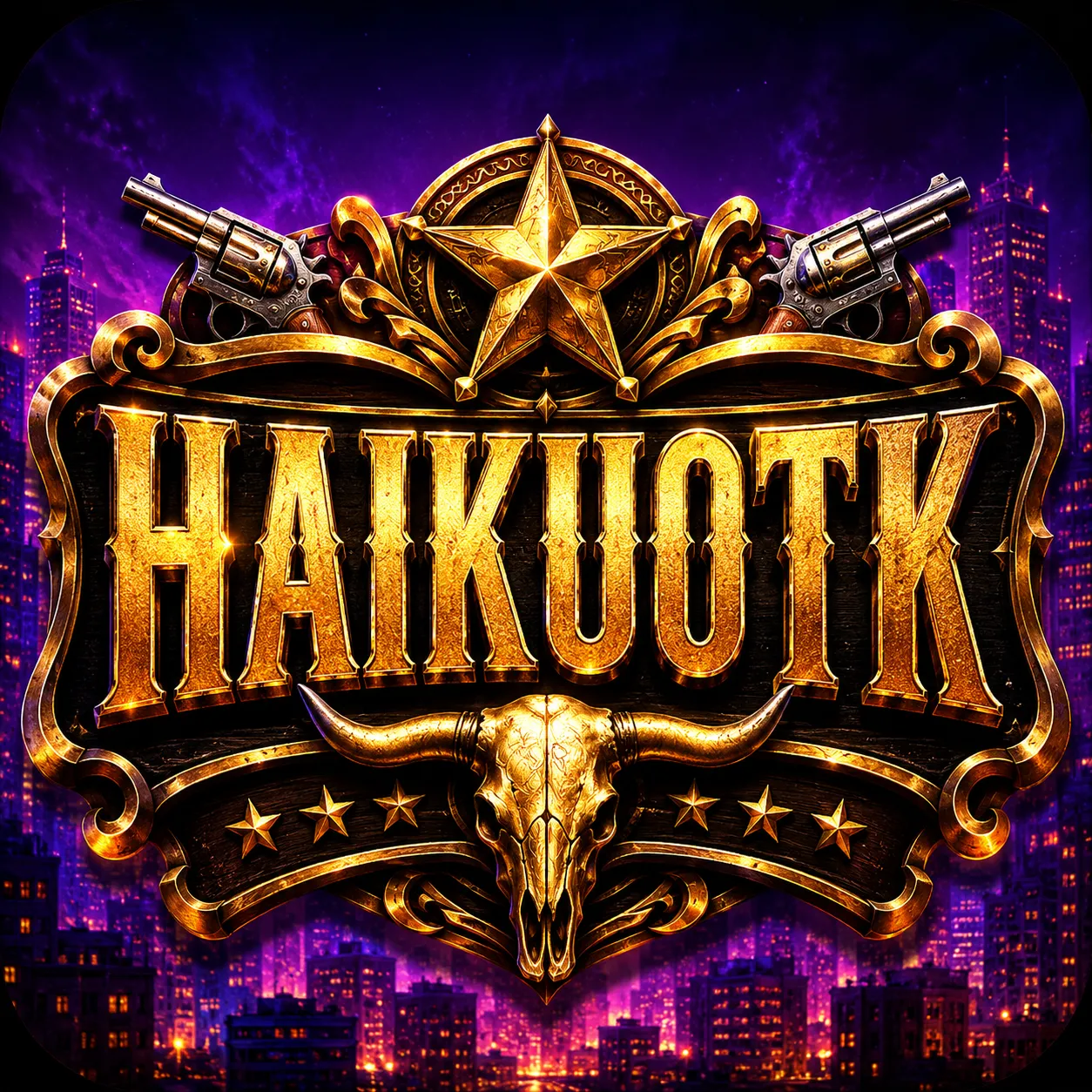 HAIKUOTK - Permainan Olahraga Menarik untuk Semua Kalangan