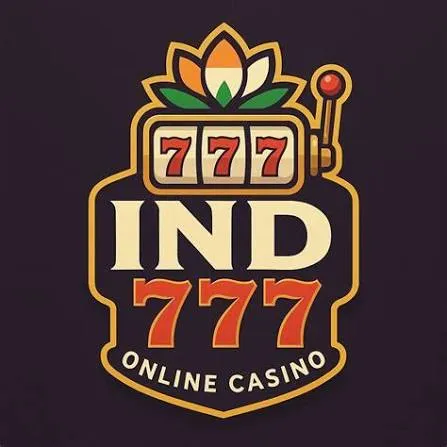 IND777 - Perang Taktis dalam Game FPS Terbaik