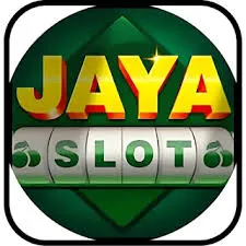 JAYASLOT - Permainan Slot Seru dan Menguntungkan