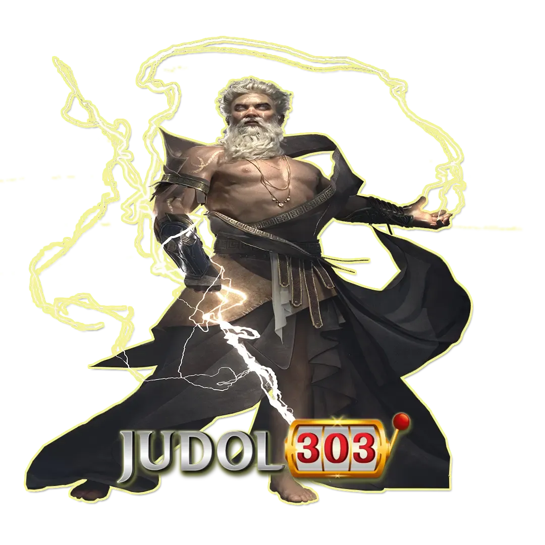 JUDOL303 - Tantangan Seru dalam Permainan Match-3