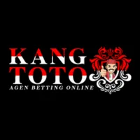 KANGTOTO - Petualangan Menegangkan di Dunia Fantasi