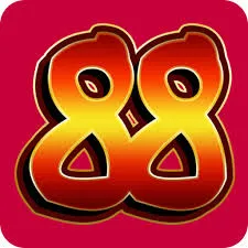KELINCI88 - Game Sepak Bola Seru dan Menantang