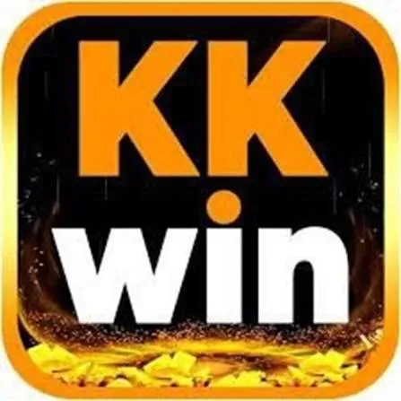 KKWIN - Permainan Idle Penuh Tantangan dan Keseruan