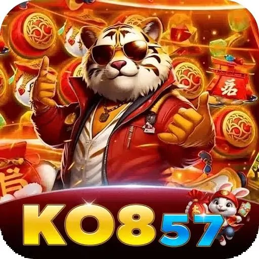 KO857 - Permainan QiuQiu Seru dan Menarik