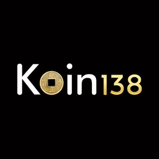 KOIN138 - Permainan Memancing Seru dan Mengasyikkan