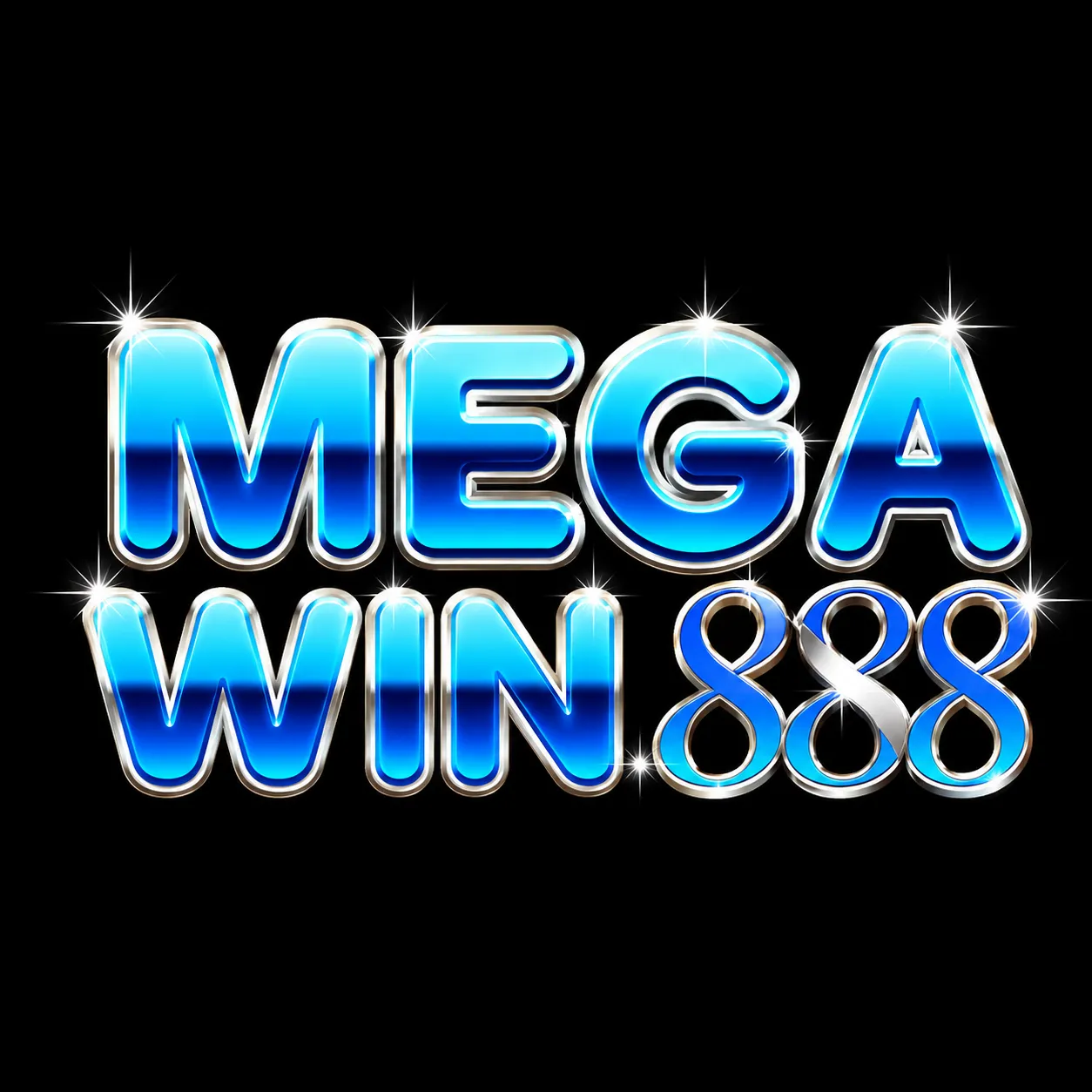 MEGAWIN888 - Game Balap Terbaik untuk Pecinta Kecepatan