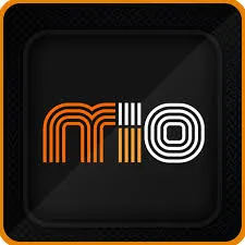 MIOTOTO - Permainan Kasino Seru dan Menguntungkan