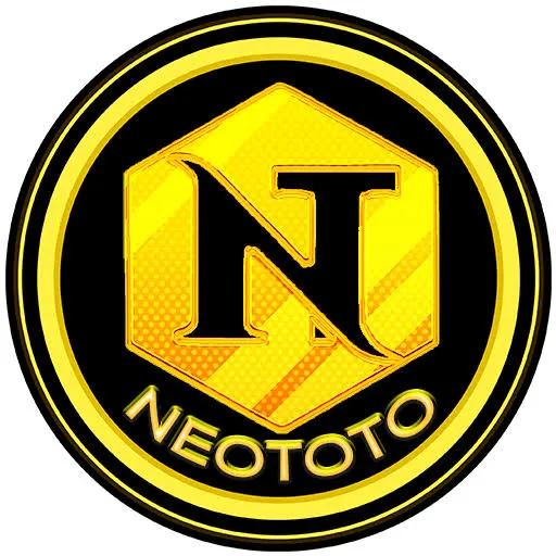NEOTOTO - Tantangan Puzzle yang Seru dan Menarik