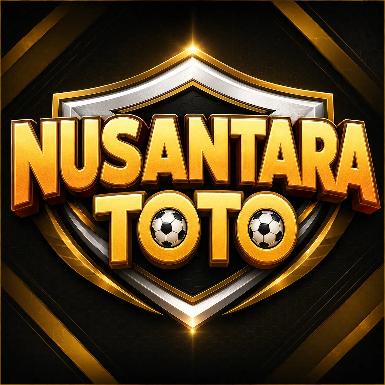 NUSANTARATOTO - Kengerian di Tengah Malam