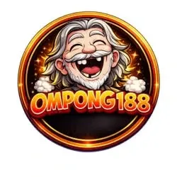 OMPONG188 - Tantangan Seru dalam Permainan Puzzle
