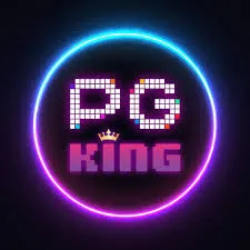 PGKING - Game Gaple Terbaik untuk Penggemar Strategi