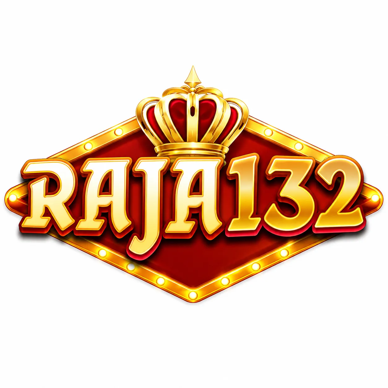 RAJA132 - Permainan Poker Terbaik di Ujung Jari Anda