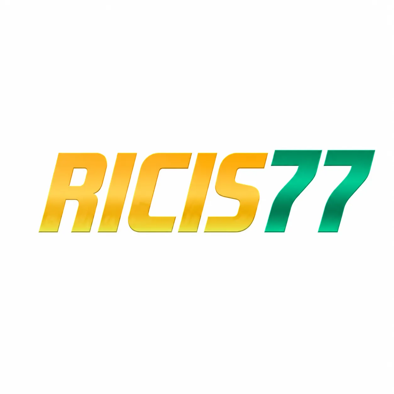 RICIS77 - Aplikasi Sportsbook Terpercaya di Indonesia
