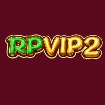 RPVIP2 - Permainan Bingo Seru dan Menyenangkan