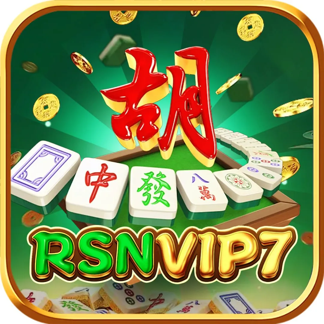 RSNVIP7 - Pertempuran Strategis dalam Game MOBA