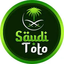 SAUDITOTO - Pengalaman Live Casino Terbaik di Genggaman Anda