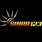 SINAR123 - Game Domino Seru dan Menyenangkan