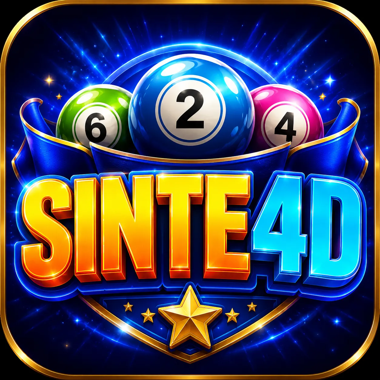 SINTE4D - Aplikasi Utility Terbaik untuk Kemudahan Harian