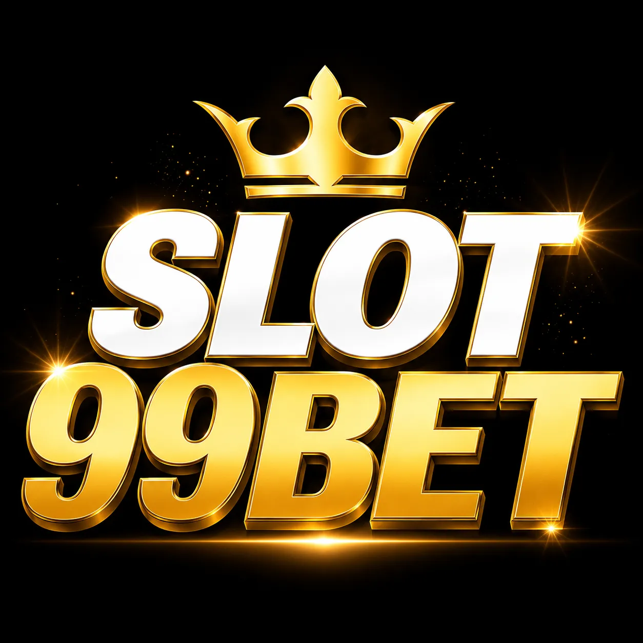 SLOT99BET - Game Kasino Terbaik untuk Penggemar Slot