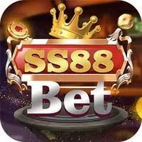 SS88BET - Pengalaman Seru dalam Permainan Slot