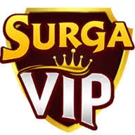 SURGAVIP - Aplikasi Musik Terbaik untuk Pecinta Musik