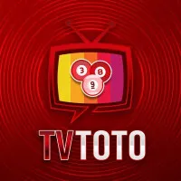 TVTOTO - Petualangan Anime Seru yang Tak Terlupakan