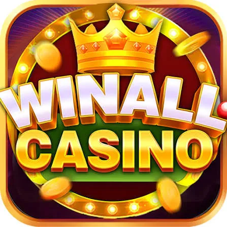 WINALLCASINO - Nikmati Permainan Santai yang Menyenangkan