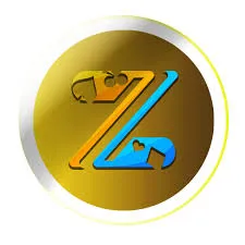 ZIATOGEL - Pertarungan Epik di Dunia MOBA