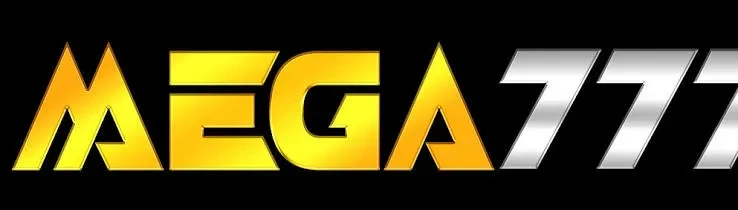 mega777