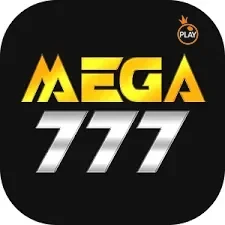 Logo mega777